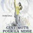 Clotilde Lebrun