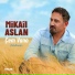 Mikaîl Aslan