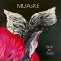 MOASKÉ