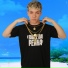DJ TEUSZIM, VIKINHO, DJ KAUHAN PERES, MC TIM TIM