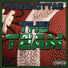 Rvw Shottas