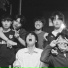 Han ingoo feat. Kang Han Sol