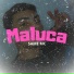 Same MC feat. DJ Duduzin Perez