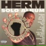 Herm feat. Big Lurch, Dooney Baby