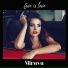 Mirava