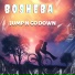 Bosheba