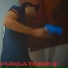 Mano Dinoh