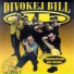 Divokej Bil