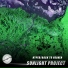 Sunlight Project