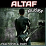 Altaf feat. Ardi, Indri
