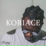 KareF