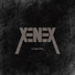 XENEX