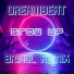 Brinol feat. DreamBeat