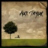 Alex Taylor