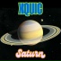 XQUIC
