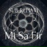 Sub-Rehavi feat. Kaptan Emrah