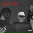 Sp 087 feat. icelucal