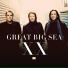 Great Big Sea with The Chieftains