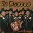 El Barzon