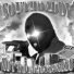 SOUTHDADDY
