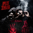 PSO THUG ft. Kran Max