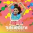 Trương Mộng Quỳnh