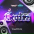 Mc K.K, MC Bibi Babydoll, DJ Dimba, DJ L7 Da Zn