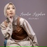 Aurelia Azzahra