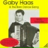 Gaby Haas