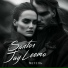 Santos, Jay Leemo