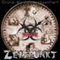 Viruz