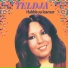 Teldja