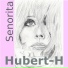 Hubert-H
