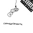 Chap96uk