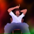 LILSOLRAK