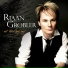 Riaan Grobler