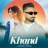 Sam Bawa, Raj Khaira