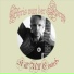 Chris van der Gryp