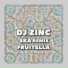 Dj Aphodite