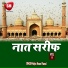 Hajrat Hunar Plamwi