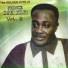 Prince Osei Kofi