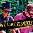 Dj Zlodey