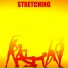 Training Motivation Music