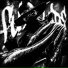 LXNGVX, Mc Staff
