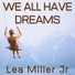Lea Miller Jr