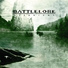 Battlelore