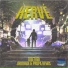 Hervé, Origin8a & Propa