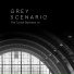Grey Scenario