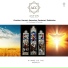 All Saints Aston Church Choir, Ian Watts