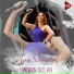 Aysun İsmayilova